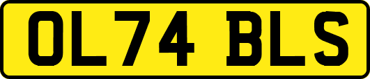 OL74BLS
