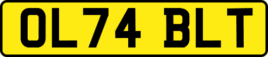 OL74BLT