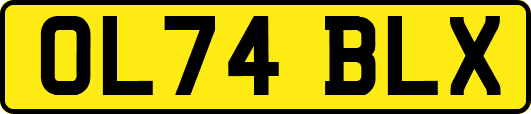 OL74BLX