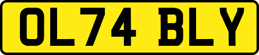 OL74BLY