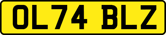 OL74BLZ