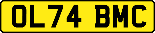 OL74BMC