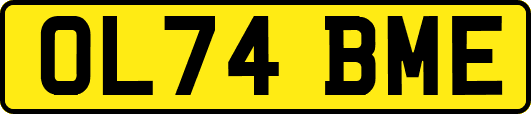 OL74BME