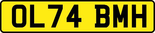 OL74BMH