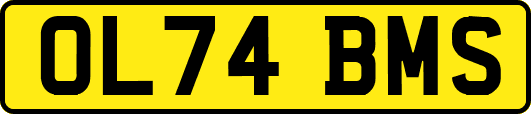 OL74BMS