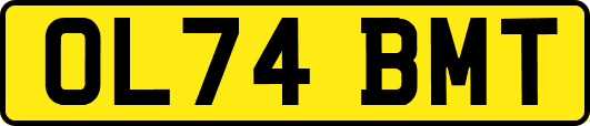 OL74BMT