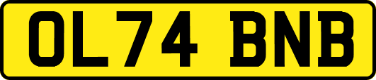 OL74BNB
