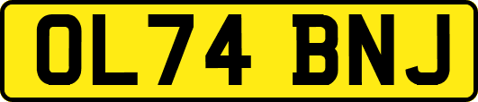 OL74BNJ