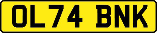 OL74BNK