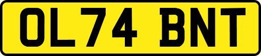 OL74BNT