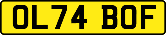 OL74BOF