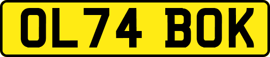 OL74BOK