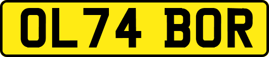 OL74BOR