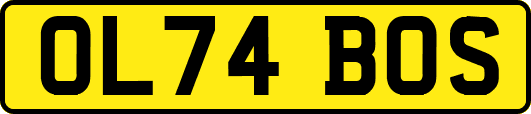 OL74BOS