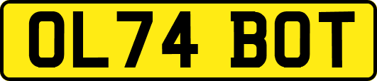 OL74BOT