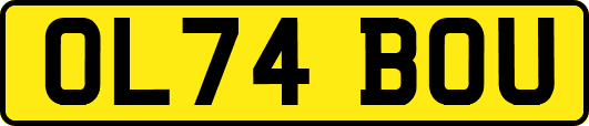 OL74BOU