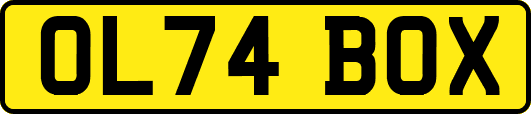 OL74BOX