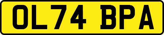 OL74BPA