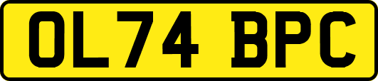 OL74BPC