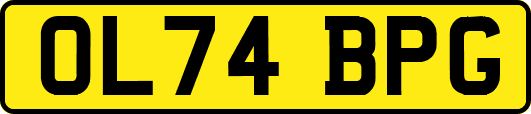 OL74BPG
