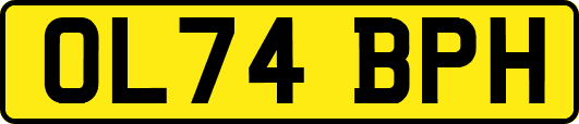 OL74BPH