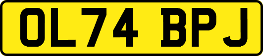 OL74BPJ