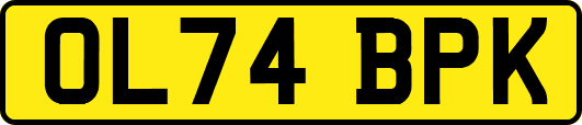 OL74BPK