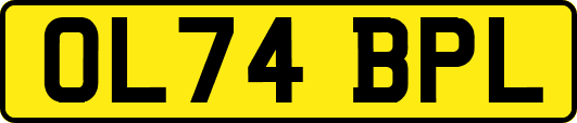 OL74BPL