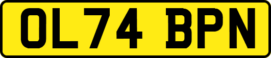 OL74BPN