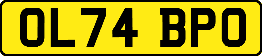 OL74BPO