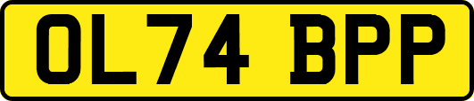 OL74BPP