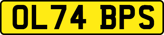 OL74BPS