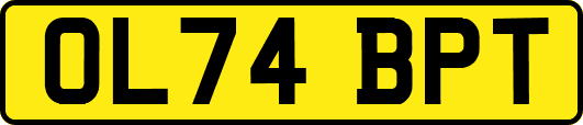 OL74BPT