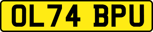 OL74BPU