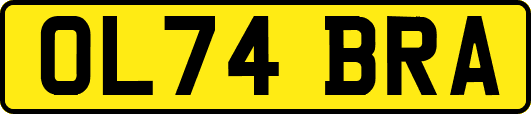 OL74BRA
