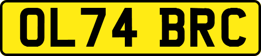 OL74BRC