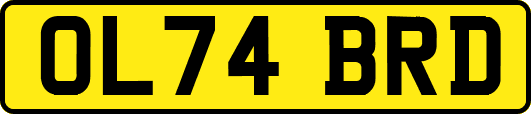 OL74BRD