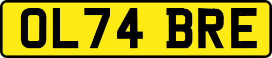 OL74BRE