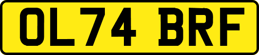 OL74BRF