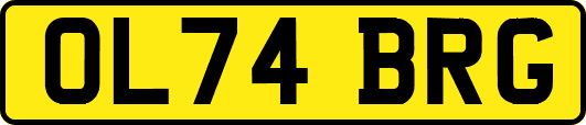 OL74BRG