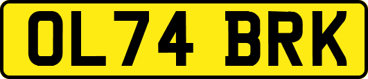OL74BRK