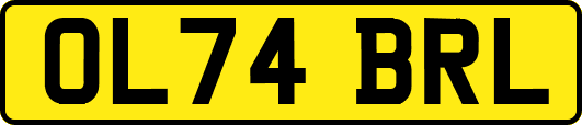 OL74BRL