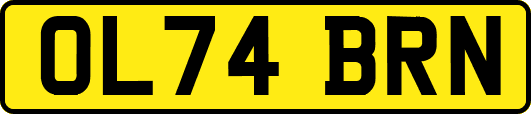 OL74BRN