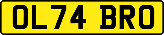OL74BRO