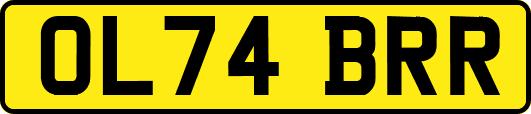 OL74BRR