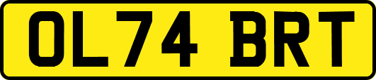 OL74BRT