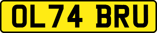 OL74BRU