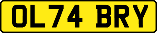 OL74BRY