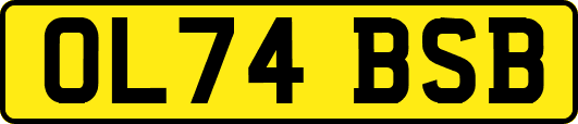 OL74BSB