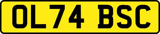 OL74BSC